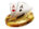 logo casino