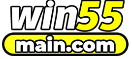 win55main.com